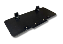 Kryt tažného zařízení