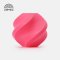 Bambu Lab PLA Basic Refill 1,75 mm, 1 kg - Hot Pink